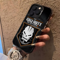 Coque iPhone Call of Duty Black Ops II - Protection Gaming