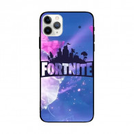 Coque iPhone Fortnite - Protégez votre téléphone avec style